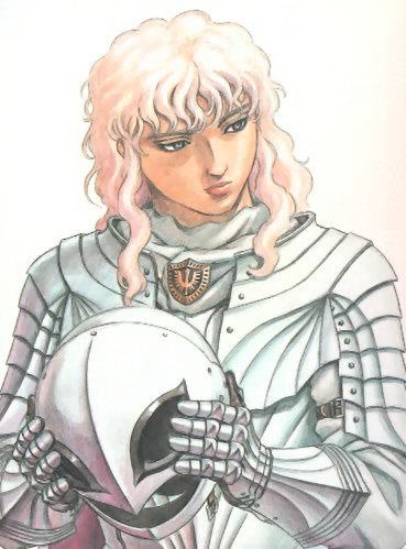 Otaku Gallery  / Anime e Manga / Berserk / Illustrazioni / berserk (35).jpg